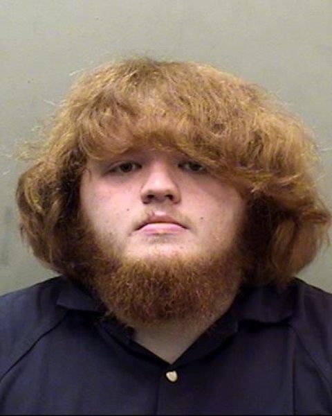 Trenton White